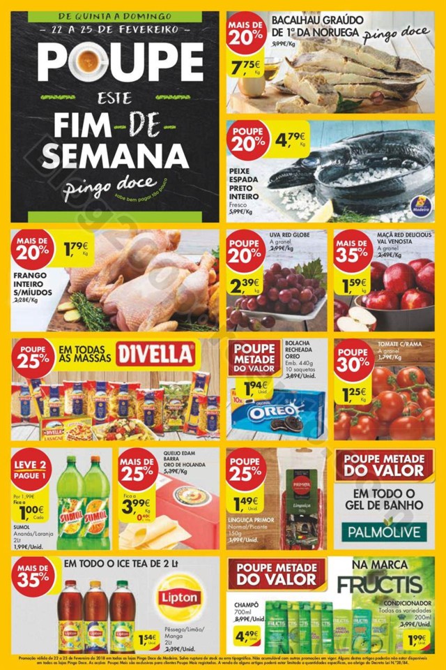fim de semana pingo doce madeira p1.jpg