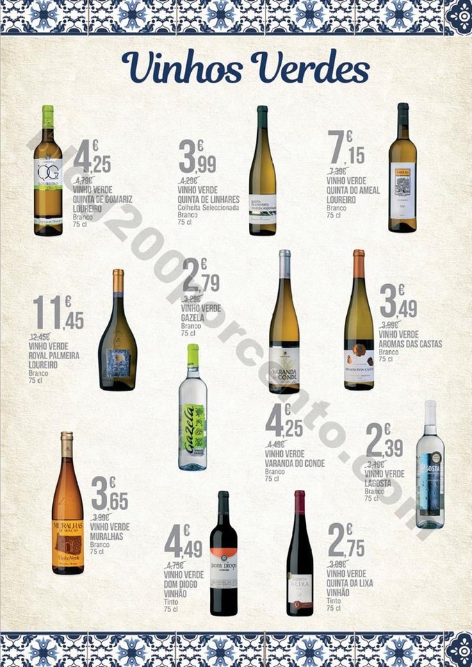 01 eci 28 julho p3.jpg