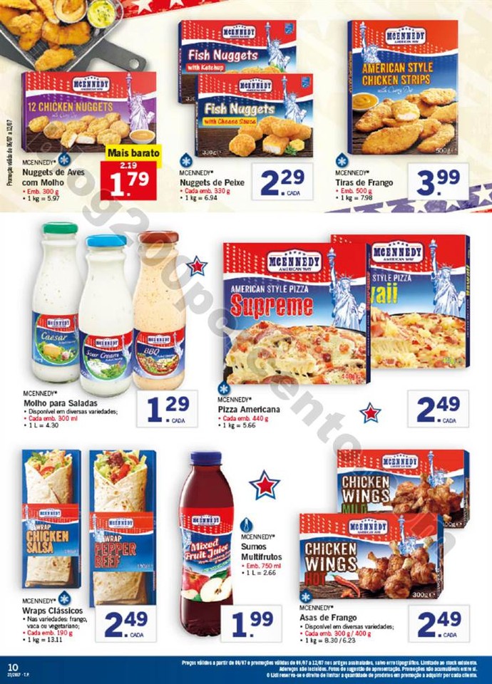 Promo_es_v_lidas_a_partir_de_06_07_2017_Mais_para_