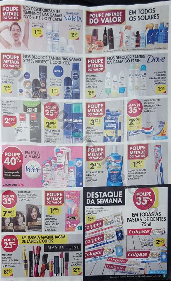 Novo Documento 2017-08-27 (1)_35.jpg