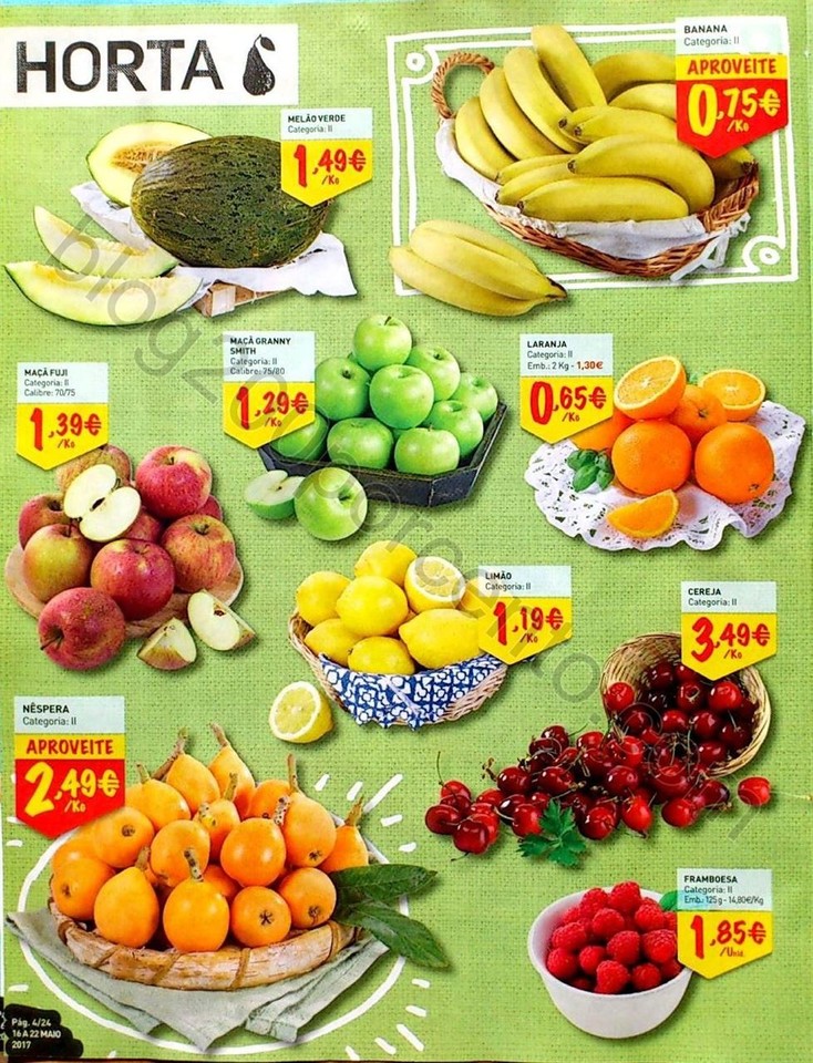 intermarche 16 a 22 maio_4.jpg