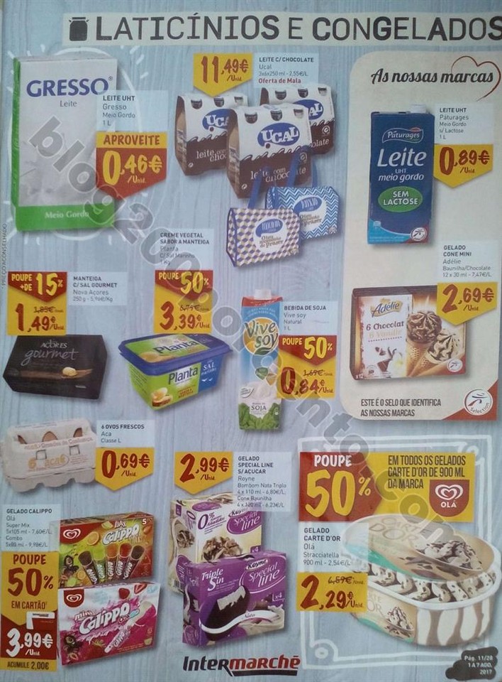 Novo Documento 2017-07-29_11.jpg