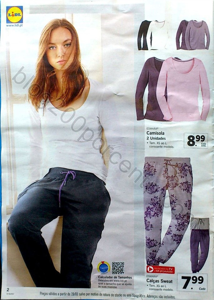 lidl extra jsn_2.jpg