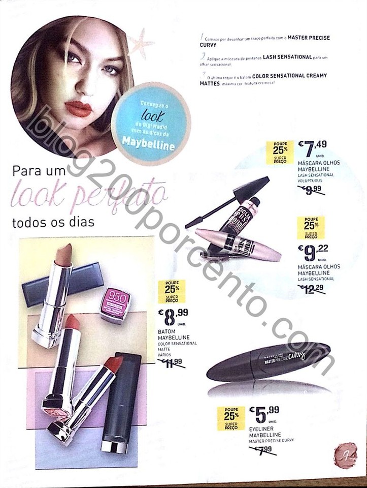 Novo Documento 4_9.jpg