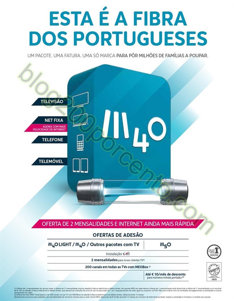 Antevisão Folheto WORTEN Mobile promoções de 11