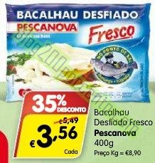 Promoções-Descontos-18443.jpg