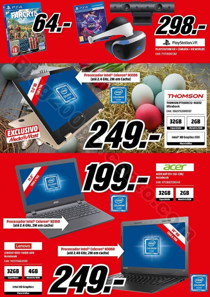 Promoções-Descontos-30283.jpg