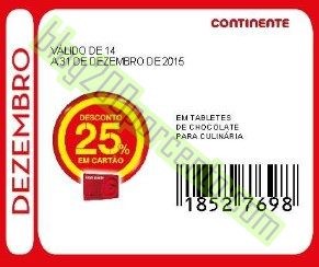 Promoções-Descontos-18213.jpg