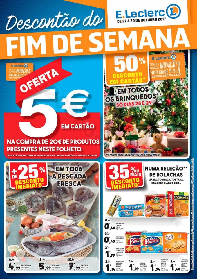 Folheto_Fim_de_Semana_27_out_000.jpg