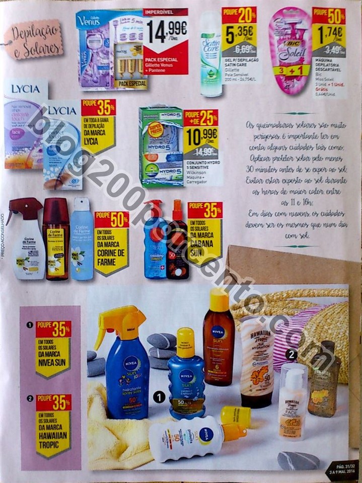 intermarche 3 maio_31.jpg