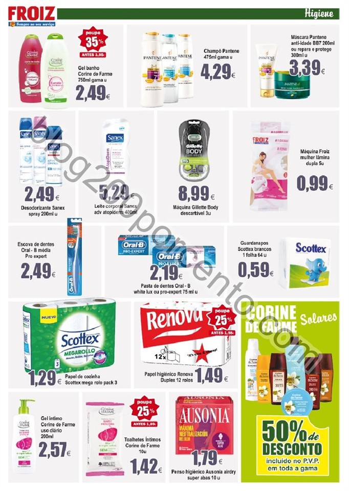 froiz 31 julho p11.jpg