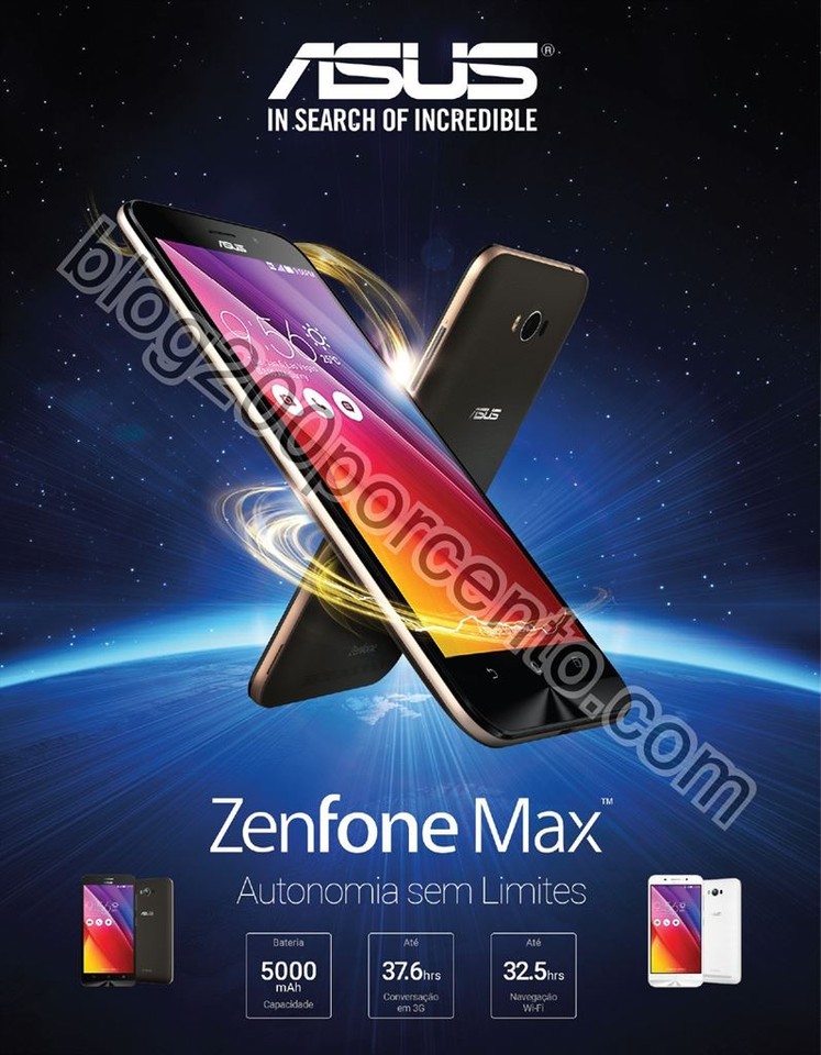 Antevisão Folheto WORTEN Mobile Promoções até 