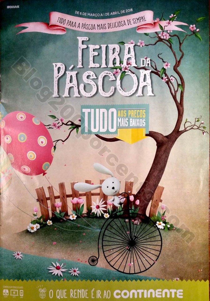 folheto P+íscoa continente_1.jpg