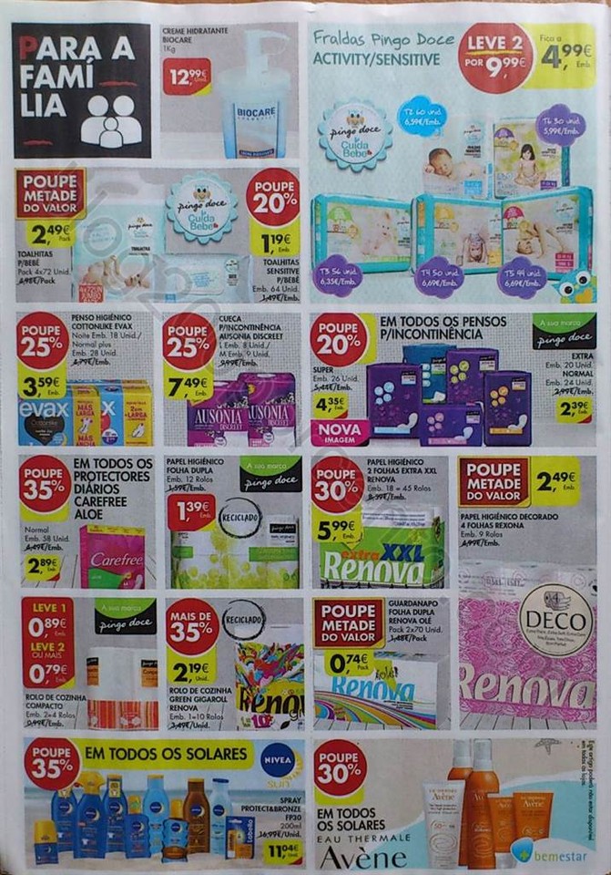 pingo doce 20 a 26 junho_38.jpg