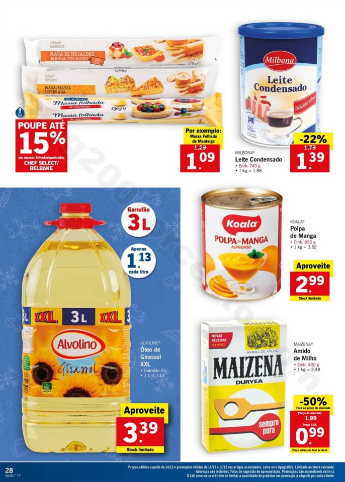 lidl_11_dezembro_027.jpg
