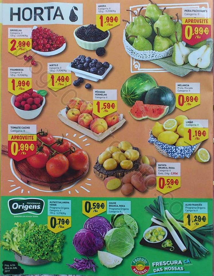 intermarche 20 junho_6.jpg