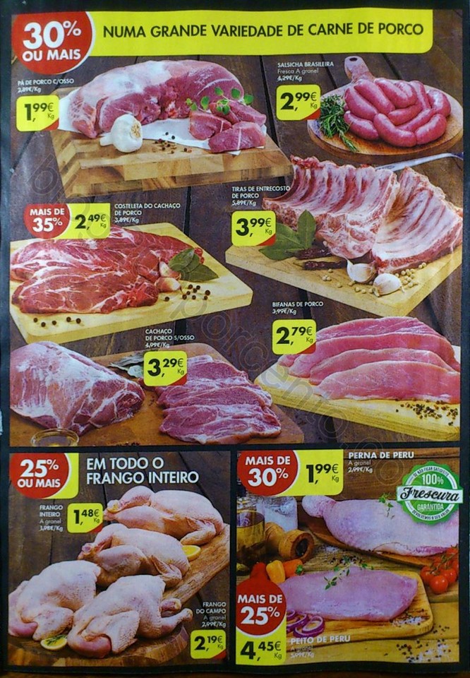 pingo doce 14 a 20 fevereiro_9.jpg