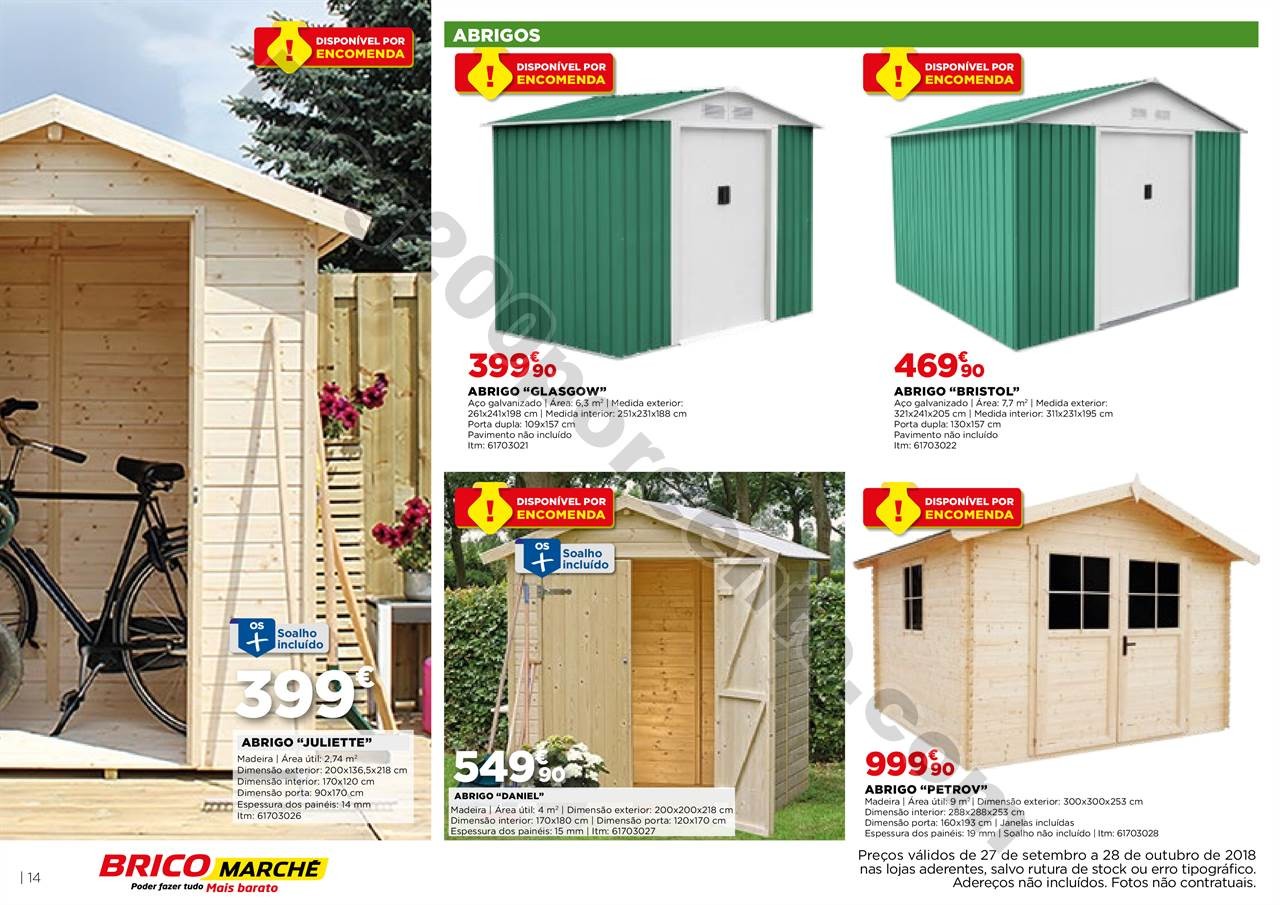 bricomarche outono - inverno - pet shop_013.jpg