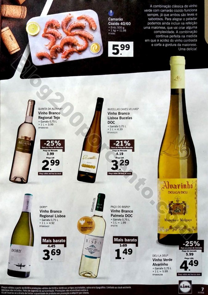 lidl extra vinhos_7.jpg