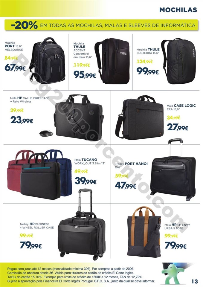 eci regresso aulas tecnologia (13).jpg