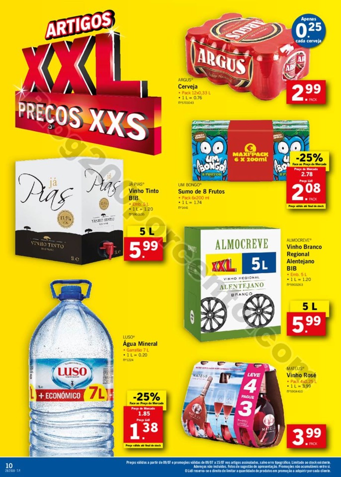 LIDL_Folheto_a_partir_de_9_julho_009.jpg