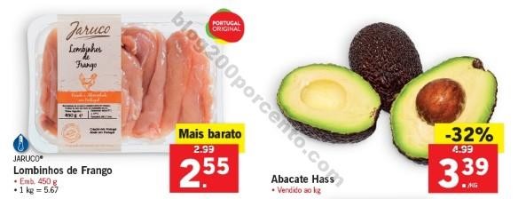 Promoções-Descontos-28960.jpg