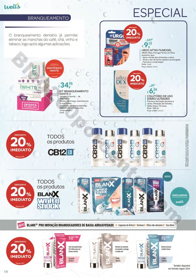 Folheto_Wells_OUTONO_Promo_es_de_18_setembro_a_14_