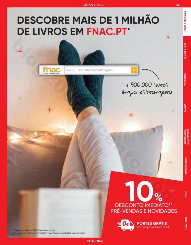 Antevisão Folheto FNAC Natal 2017 p43.jpg
