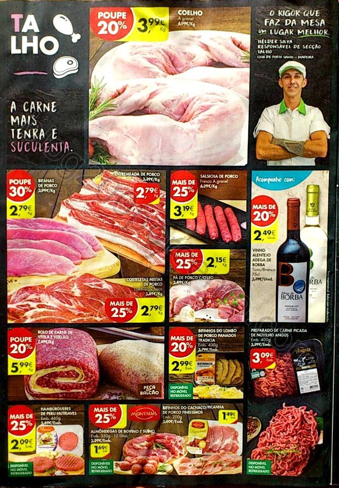 pingo doce 4 a 10 abril_6.jpg