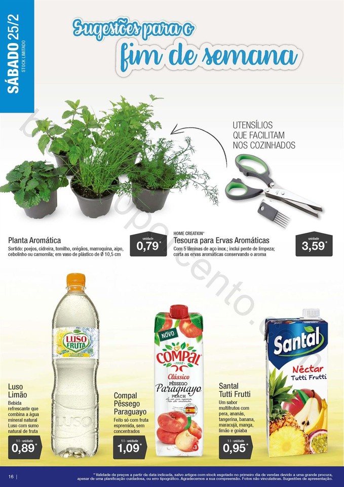 ALDI_-_As_nossas_ofertas_a_partir_de_quarta-feira_