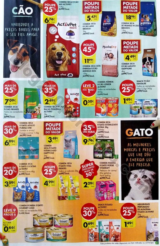 antevisao folheto pingo doce 4 a 10 setembro_33.jp