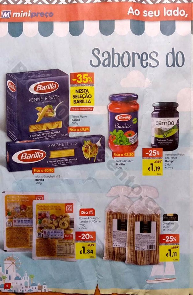 antevisao folheto family 26 abril a 2 maio_2.jpg