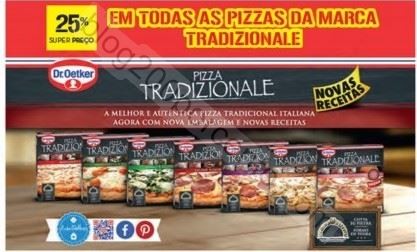 Promoções-Descontos-26644.jpg Promoções-Descontos-26644.jpg