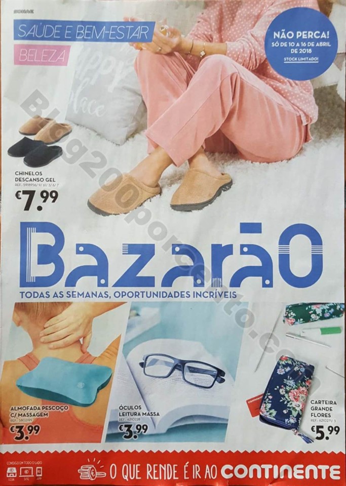 Novo Documento 2018-04-09_1.jpg