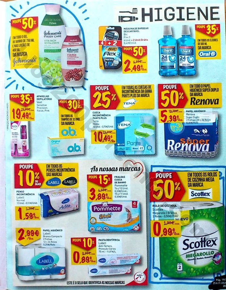 Inter super julho_19.jpg