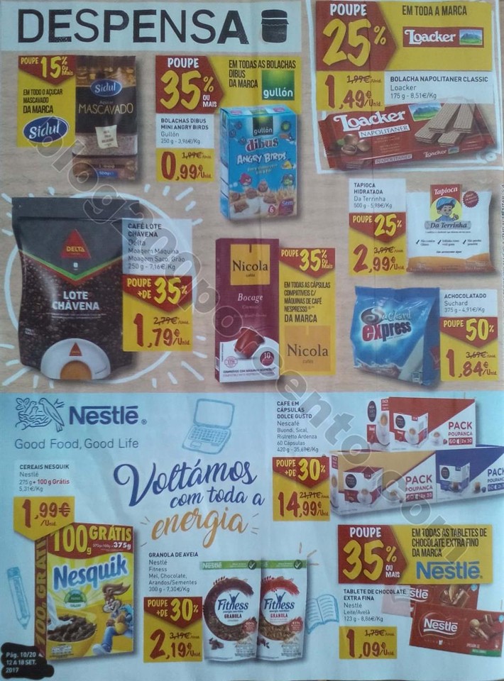 Novo Documento 2017-09-08_10.jpg