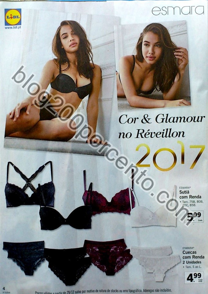 lidl janeiro 2017_4.jpg