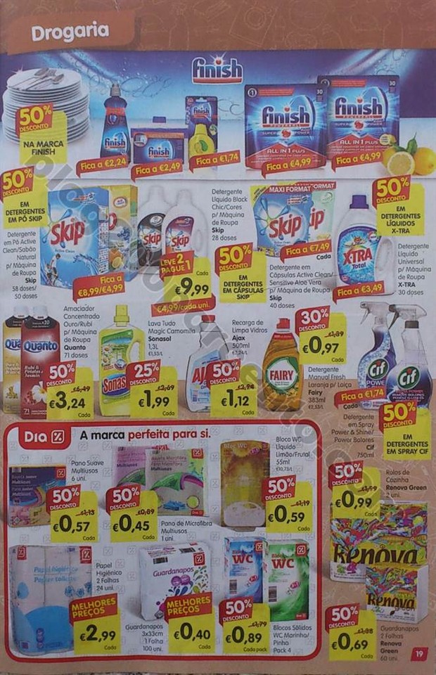 minipreco family julho a_19.jpg