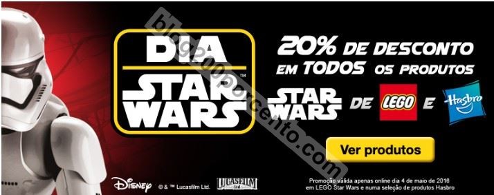Promoções-Descontos-21628.jpg