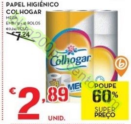 Promoções-Descontos-19983.jpg