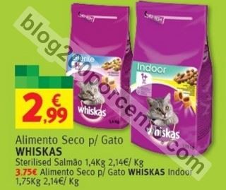 Promoções-Descontos-21796.jpg