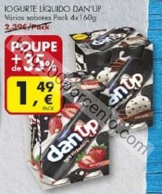 Promoções-Descontos-24053.jpg Promoções-Descontos-24053.jpg