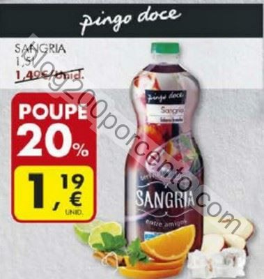 Promoções-Descontos-23848.jpg