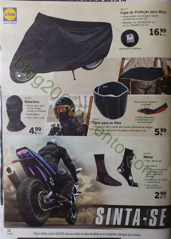 Novo Documento 11_12.jpg