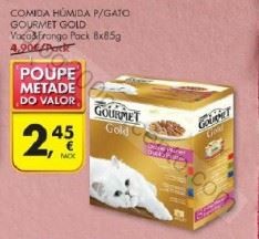 Promoções-Descontos-24437.jpg Promoções-Descontos-24437.jpg