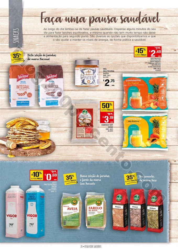 8 a 20 maio alimentação extra continente p20.jpg