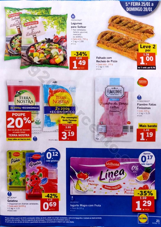 lidl 22 janeiro_21.jpg