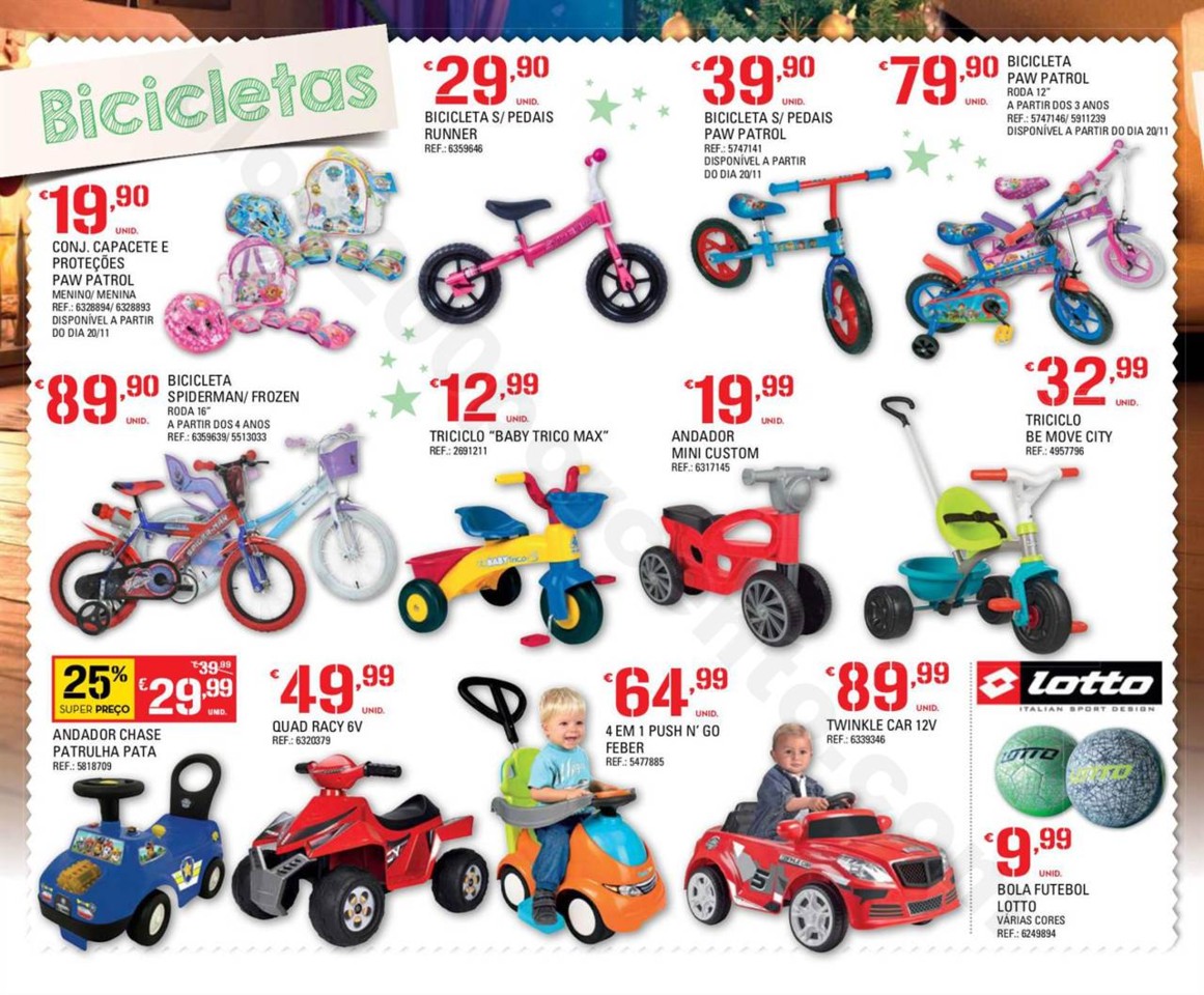 brinquedos modelo p38.jpg