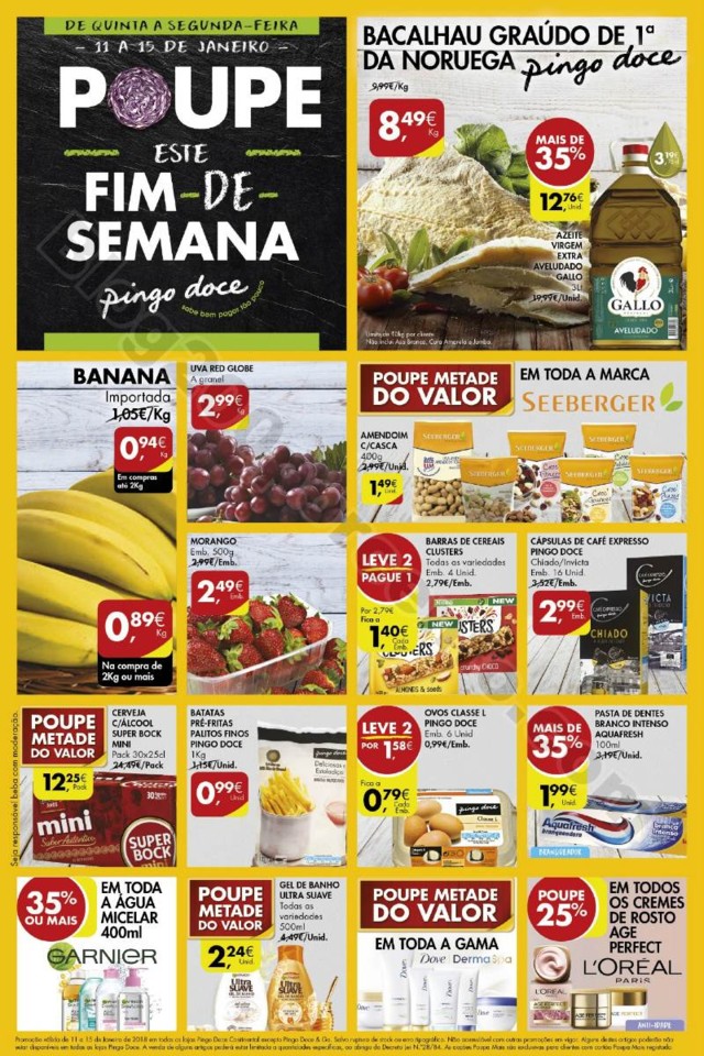 fim de semana pingo doce 11 a 15 janeiro p1.jpg