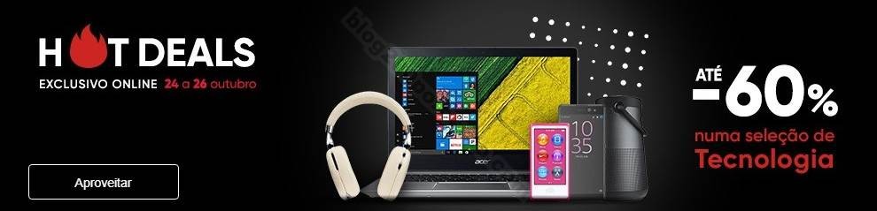 Promoções-Descontos-29306.jpg